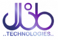 JBB Technologies Private Limited