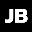 JBcodeapp