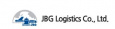 JBG Logistics