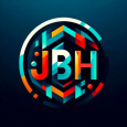 JBH Tech Innovation