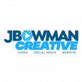 JBowman Creative