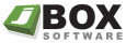 Jbox Software