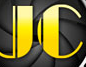 JC Video Productions