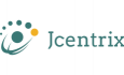 Jcentrix 