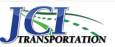 JCI Transportation