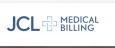 JCL Medical systems