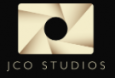 JCO Studios