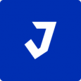 Jcodex