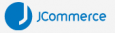 JCommerce Solutions
