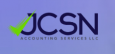 JCSN Accounting Services, LLC