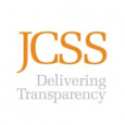 JCSS Indonesia