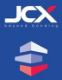 JCX