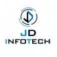 JD Infotech