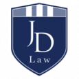 JD Law