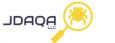 JDAQA - QA Powerhouse