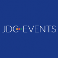 JDC Events