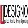jdesigno
