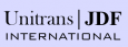 JDF International
