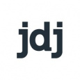 JDJ Creative