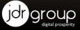 JDR Group 