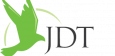 JDT Accountants