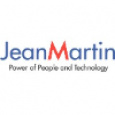 Jean Martin