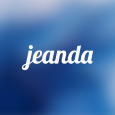 Jeanda agency