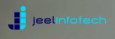 jeelinfotech