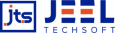 JeelTechsoft