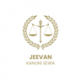 Jeevan Kanuni Sewa - Law Firm in Nepal