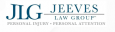 Jeeves Law Group, P.A.