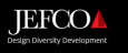 JEFCO