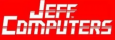 Jeff Computers