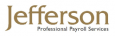 Jefferson Payroll