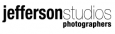 Jefferson Studios Photographers