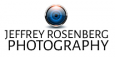 Jeffrey Rosenberg Photography