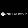 Jehl Law Group PLLC