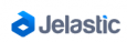Jelastic