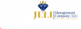 JELI Management Company, LLC