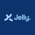 Jelly Digital Limited