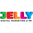Jelly Digital Marketing & PR