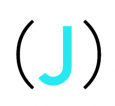 JEMSU