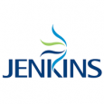 Jenkins Shipping