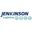 Jenkinson Logistics