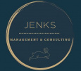 Jenks Management and Consulting LLC