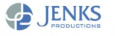 Jenks Productions