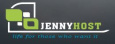 JennyHost Solutions