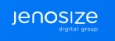 JENOSIZE Digital Group