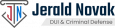 Jerald Novak & Associates