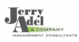 Jerry Adel & Company